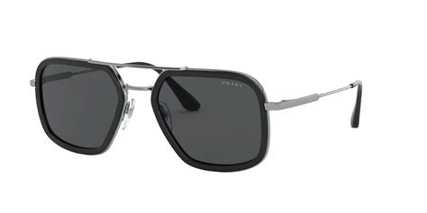 prada sunglasses 57|Prada sunglasses clearance.